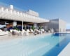 Immobilien Mit Hohen Decken Und Geräumigen Terrassen In Malaga 5