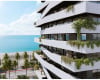 Superbes Immobiliers À Vendre Avec Terrasses À Malaga Espagne 2