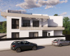 Stilvolle Stadthäuser Mit Privatpools In Rojales Alicante 6