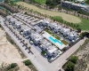 Appartements Neufs Près Du Golf À Algorfa, Costa Blanca 5