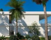 Golf Villas with Private Pools in Monforte Del Cid Alicante 6