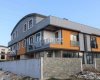 Apartments Near Beach in a Complex with Pool in Lara Antalya 3