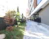 Muratpaşa'da Alışveriş Merkezine Yürüme Mesafesinde Daire 4