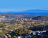 Fristående Villor Med Stenbeklädnad I Bodrum Centrum 4