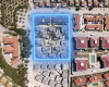 艾登（aydın）库萨达斯带泳池的复合公寓 5