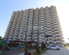 New Apartments for Sale Near the Sea in Tömük, Mersin 1