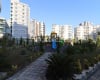 Tece Mersin'de Yatırımlık Uygun Fiyatlı Yeni Daireler 4