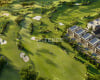Luxe Villa’s Bij Golfbanen In Dubai Jumeirah Golf Estates 6