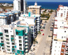 Elegant Properties Near the Sea in İskele North Cyprus 2