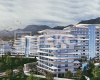 Appartements Vue Mer Et Design À Chypre Du Nord Girne 1