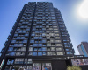 Apartamentos En Residencia Con Piscina En Estambul Bağcılar.