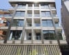 Instapklare Appartementen Vlakbij De Zee In Istanbul Maltepe 1