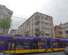 Apartment Near Public Transportation in Istanbul Güngören 1