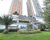 2-bed Furnished Apartment in a Complex in Gaziosmanpaşa İstanbul 4