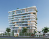 Installment Option Apartments with a Private Beach in Al Khaimah 6