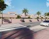 Exclusieve Luxe Villa's Met Privézwembad In Roldán 4