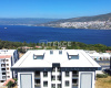 Apartamentos Panorámicos Con Vistas A La Bahía En Bursa