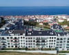 Appartement In Complex Met Zwembaden Nabij Strand In Çınarcık Yalova 1