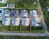 Triplex-villa In Einer Anlage Nahe Dem Strand In Yalova 6