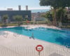 Mieszkania Z Widokiem Na Morze W Torremolinos 3