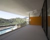 Apartamento De 2 Habitaciones Con Terraza En Fuengirola 5
