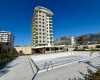 Sea Views Apartments in a Complex in Alanya 3