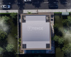 Apartamenty W Projekcie Blisko Morza W Antalyi Muratpaşa 5