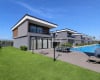 Duplex Villa in Evrenseki Manavgat Antalya Close to the Sea 5