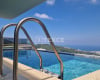 Möblierte Villa Mit Meer- Und Stadtblick In Alanya Kargıcak 6