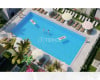 Appartements Avec Système De Maison Intelligente À Bodrum Mugla 7