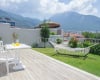 Volledig Gemeubileerde Villa Met Zwembad En Tuin In Fethiye 4