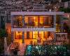 Ready to Move Stylish Villa with a Private Pool in Bodrum 1