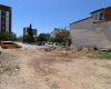 Investment Plot with Zoning Permit in Yenişehir Mersin 2