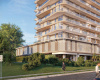 Luxury Inspired Apartments in a Complex in Dubailand Dubai 6