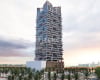 2-bed Apartments with Private Pool and Terrace in JVC Dubai