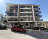 Forest View Apartments in Ankara Within a Stylish Complex 5