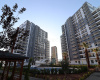 Inmuebles En Un Proyecto Destacado Mucho En Mersin Mezitli 1