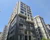 Wohnung Nahe Der Bağdat Avenue Und Der Küstenlinie In Kadıköy Istanbul