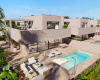 Exclusieve Luxe Villa's Met Privézwembad In Roldán 7