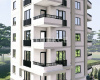 Advantageously Priced Apartments for Sale in Trabzon 4