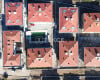 Onroerend Goed In Complex Met Zeezicht En Zwembad In Yalova 4