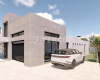 Outstanding Villas in El Chaparral with Open Plan Style in Mijas 3