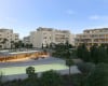 Nature-view Apartments with Wellness Facilities in Mijas Málaga 3