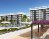 Stylish Apartments in La Mata Costa Blanca Nearby Amenities 3