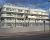 Günstig Gelegene Wohnungen In Lomas De Cabo Roig 2