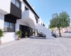 Apartments with Communal Amenities in San Fulgencio, Alicante 3