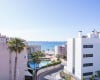 Elegante Ruime Appartementen In El Campello Alicante 3