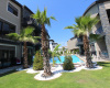 Apartment in Belek Close to Golf Course and Beach 1