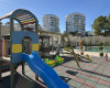 Alanya Avsallar'da Deniz Manzaralı Satılık Daireler 4