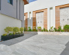 Villa Avec Vue Sur La Mer Et Piscine Privée À Alanya Kargıcak 6